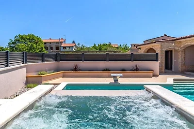 Villa Bura by Villas Guide