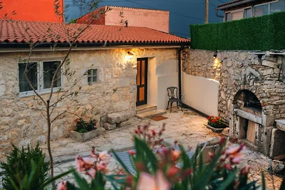 Casa Vento by Villas Guide
