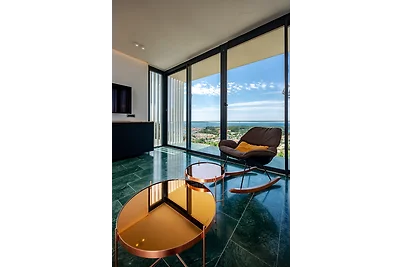 Villa Mar by Villas Guide