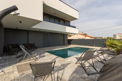 Vila Dorota by Villas Guide