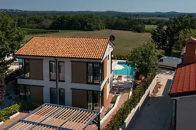 Villa Ursaria by Villas Guide