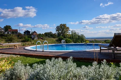 Holiday Home Gaborcina by Villas Guide