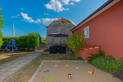 Villa Bilanžic - Omiš by Villas Guide