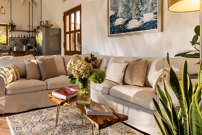 Villa Palma by Villas Guide