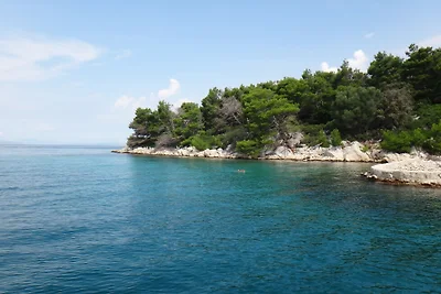 Villa Cyprian by Villas Guide