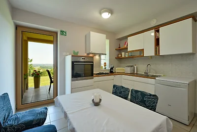 Villa Panorama Hill by Villas Guide
