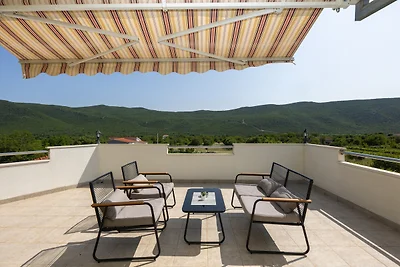 Holiday home Neda by Villas Guide