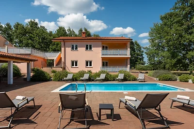 Villa Roberta by Villas Guide