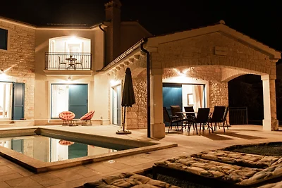 Villa Torre II by Villas Guide