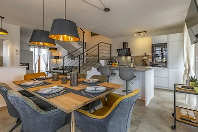 Villa Amica by Villas Guide