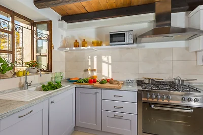 Villa Jadreska by Villas Guide