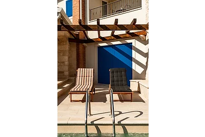 Villa Torre I by Villas Guide