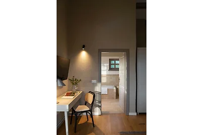 Villa Calluna by Villas Guide