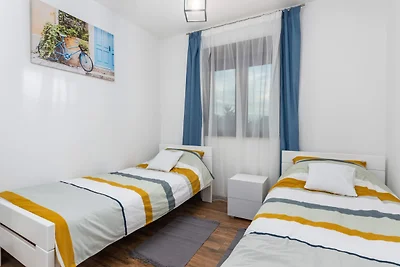 Villa Bibali Istra by Villas Guide