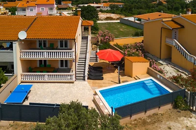 Villa Anja by Villas Guide