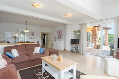Apartman Pianta by Villas Guide
