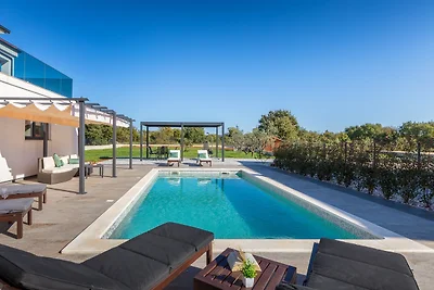 Villa Viktoria by Villas Guide