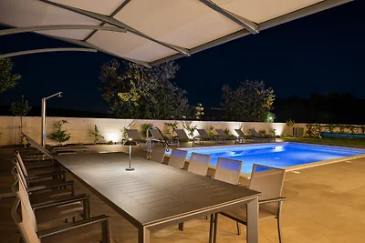 Villa Lucilla by Villas Guide