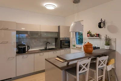 Villa Neda Imotski-Makarska by Villas Guide