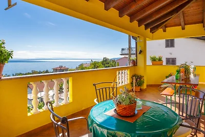 Apartman Mariana by Villas Guide