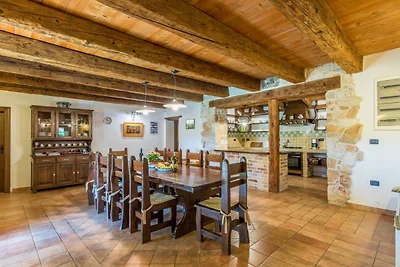 Villa Giselle by Villas Guide