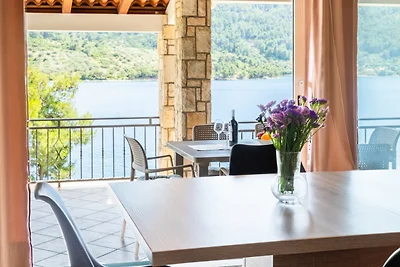 Holiday home Erika by Villas Guide