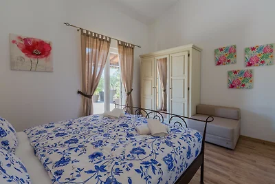 Villa Pianta by Villas Guide