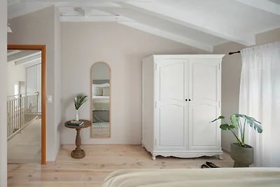 Villa Superior Residence Pietre d´Istria
