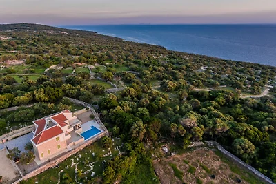 Villa Lun T - Island Pag by Villas Guide