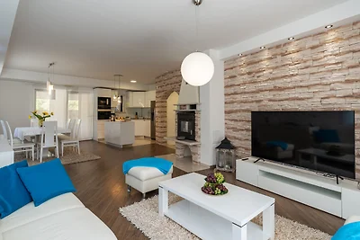 Villa Kate - Dubrovnik by Villas Guide