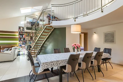 Villa Angela - Medulin by Villas Guide