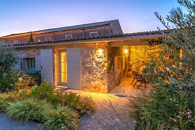 Villa Charlotta by Villas Guide