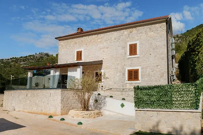 Villa Marina Neretva by Villas Guide