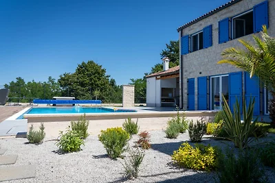 Villa Blue Moon by Villas Guide