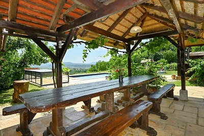 Kuća za odmor Dopust za oporavak Zlatar