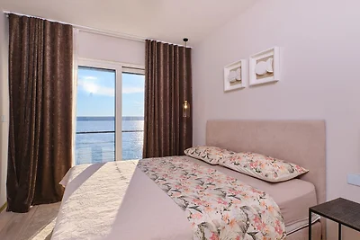 Villa Wind rose by Villas Guide