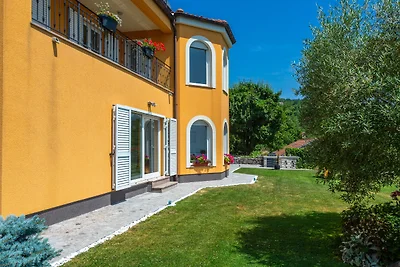 Apartman Lori - Opatija by Villas Guide