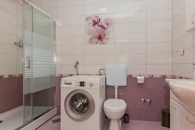 Villa Ruža - Omiš by Villas Guide