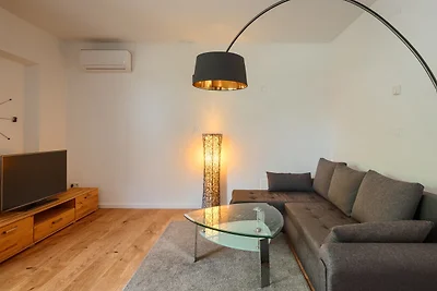 Villa Casa Theresa by Villas Guide