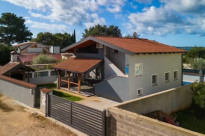 Apartman Nataša by Villas Guide