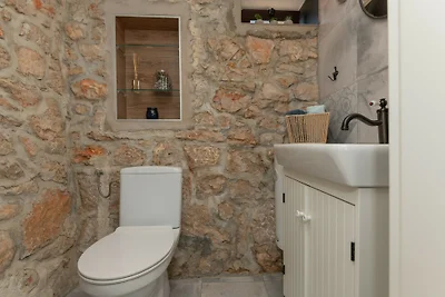 Villa Pave-Makarska by Villas Guide