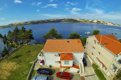 Apartman Ana by Villas Guide