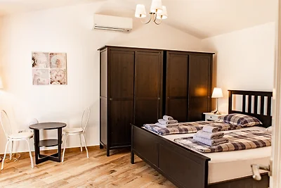 Villa Torre IV by Villas Guide