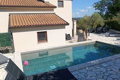 Villa Palazzon by Villas Guide