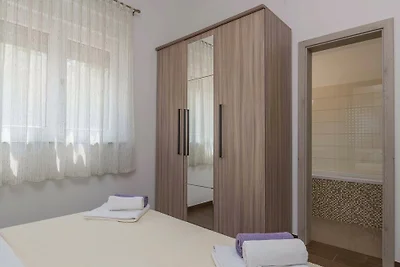 Villa Leona by Villas Guide