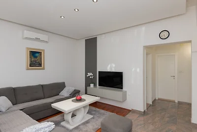 Villa Ante - Makarska by Villas Guide