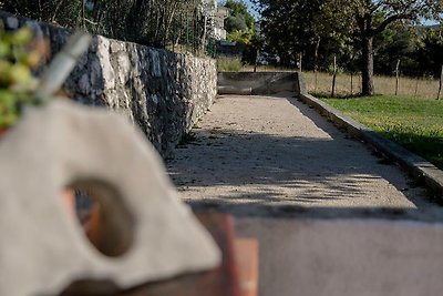 Villa Supetarska Draga