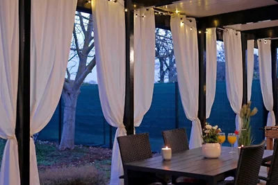 Holiday home DIDI by Villas Guide