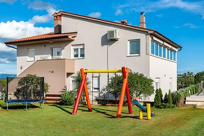 Apartman Lea by Villas Guide