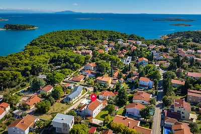 Villa Dolce far niente by Villas Guide